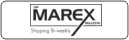 The Marex Bulletin